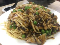 -王家沙点心店(万航渡路店)