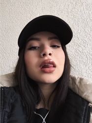 -东田造型