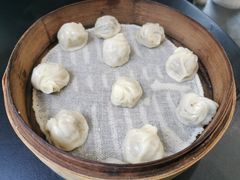 珍珠小笼包-小宝·路鼎记·福鼎特色小吃(富民路店)