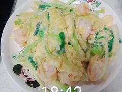 -大班家政月嫂育儿嫂(深圳NO.1店)