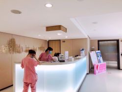 -广东韩妃整形外科医院