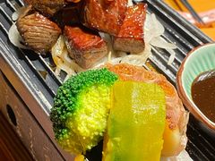 -本逸·割烹料理(湖墅店)