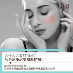 -玛莲朵·海菲秀冰珀科
