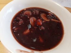 -盛宝粥店(建设街店)