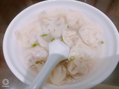 -德兴馆(山西南路店)