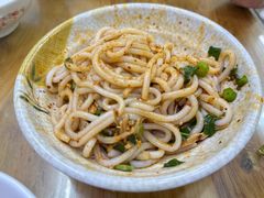-再回首鸡肉米线(人民路一店)