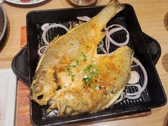 -西北45°(世茂广场店)