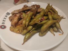 -台北牛扒·西餐自助·下午茶(同泰时代广场店)