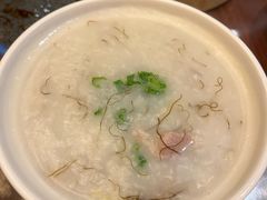 -龙悦湾酒家·八阵鱼生·渔人码头店
