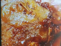 -阿五黄河大鲤鱼(英协路店)