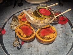 -弦月窗LUNETTE BY AMANDA(复兴路店)