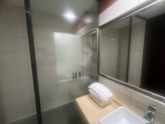 -庐山上汤温泉度假村