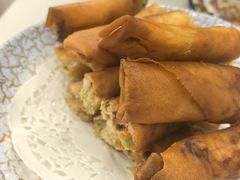 -王家大院·南京菜(湛江路总店)