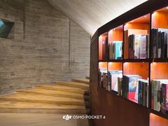 -巍山古城