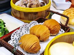 -粤秀小厨·广式早茶(辽宁路店)