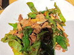 -江南外婆桥·寻味嘉兴(月河店)