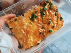 -老通城豆皮大王(吉庆街店)