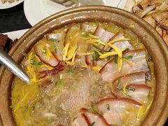 -京尊烤鸭店JINGZUN(春秀路店)