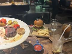 -Magnet磁食(愚园路店)