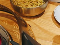 -锦尚阁烤鱼•天津菜(宣武门胡同店)