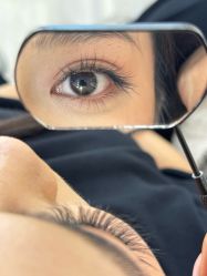 -初心はつ こころ日式美甲美睫沙龙