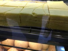 -鲍师傅糕点(春熙路店)