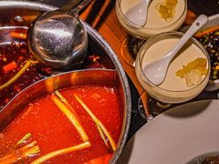-揽季锅物会·海鲜姿造(五四路店)