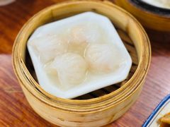 -恒兴发茶店(水巷口店)