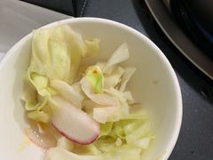 -手提串串香