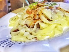 -清真·伊清阁餐厅