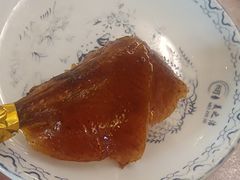 -同喜烤鸭店(光芒店)