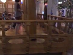 -纽斯桑拿会所(天山店)