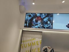 -树夏(金楠天街店)