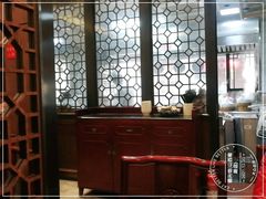 -德兴馆(山西南路店)