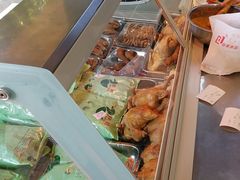 -但家香酥鸭(花溪民主路店)