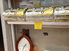 -传闻来紫菜包饭·打糕(西塔韩百店)