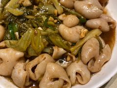 -东山茶寮(新安店)