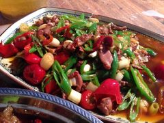 iphone_upload_pic-李四哥太安鱼食府