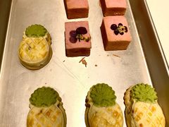 -ABC Cooking Studio(北京颐堤港店)