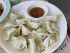 -巧克力渔家.小船海鲜家常菜(万平口店)