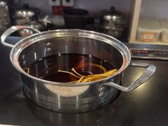 -呷哺呷哺(西单大悦城店)