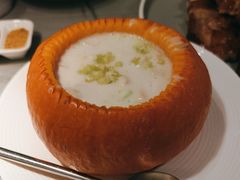 -岭南真味·匠心粤菜(K11店)