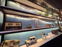 -日食记精菜馆(建邺万达店)