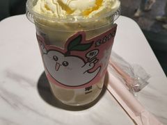 -悸动(吴泾宝龙广场店)