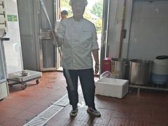 -恒记饭店·海鲜明档(淹城店)