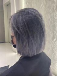 点击看大图 -INSTYLE·SALON