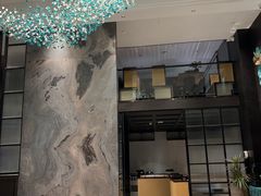 -铂尔登国际酒店(南山深圳湾口岸店)
