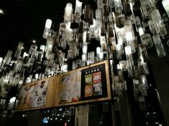 -星巴克臻选(湖滨道店)