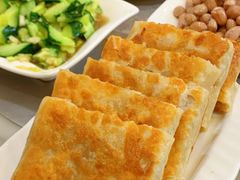 -惠丰涮肉馆(德宝新园店)