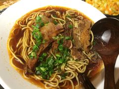 -厝内小眷村(天河南一路店)